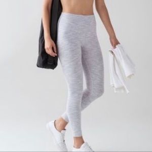 Trade for @taaavn only :)